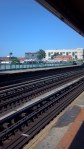 2013-07-06 09.42.15