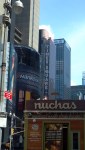 2013-07-06 11.10.53