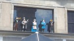2013-07-06 14.17.44