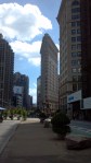 2013-07-06 14.18.14