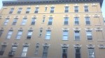 2013-07-06 19.38.05