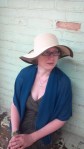 2013-07-07 16.01.49