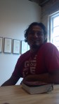 2013-07-07 16.28.59