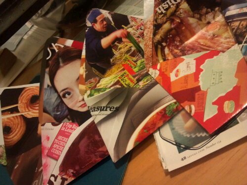 2014-02-05_20-35-00_297.jpg image