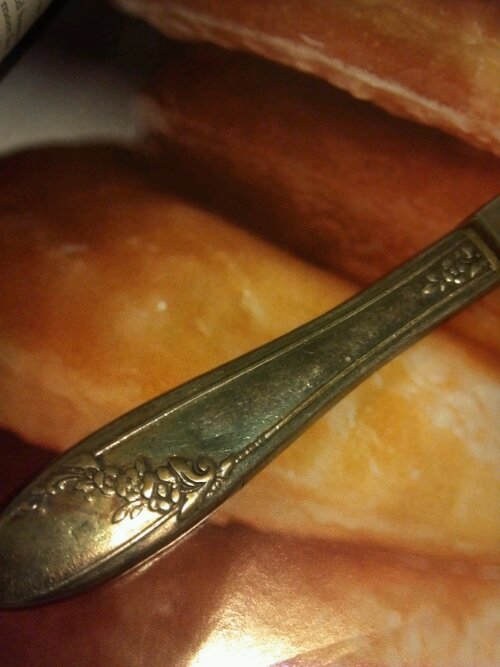 wp-1391651002135.jpg image