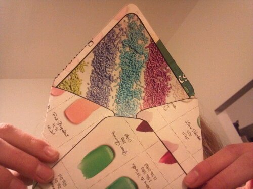 wp-1391651327958.jpg image