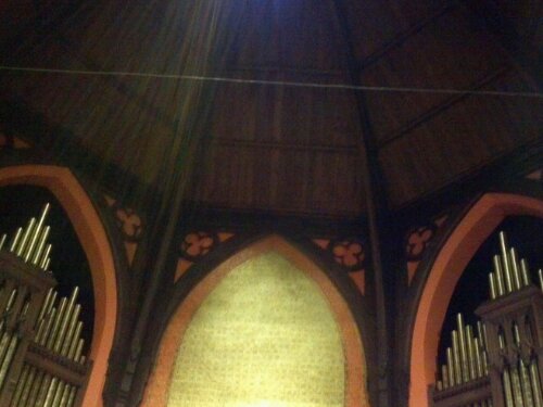 2014-03-13_20-08-04_922.jpg image