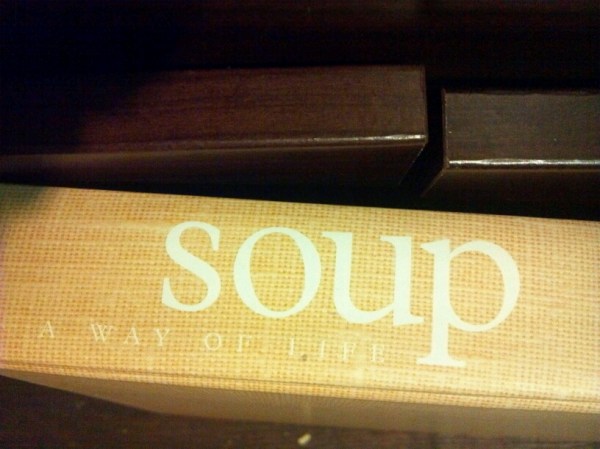 2014-09-30_22-20-20_662.jpg image