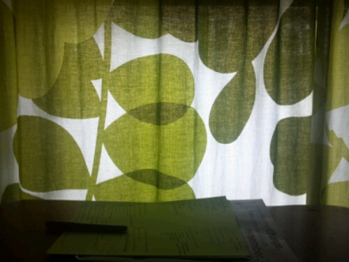 2014-10-13_09-19-28_343.jpg image