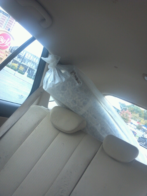 2014-10-13_13-14-08_211.jpg image