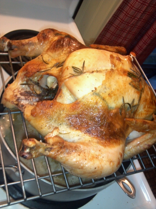 2014-10-13_17-34-39_110.jpg image