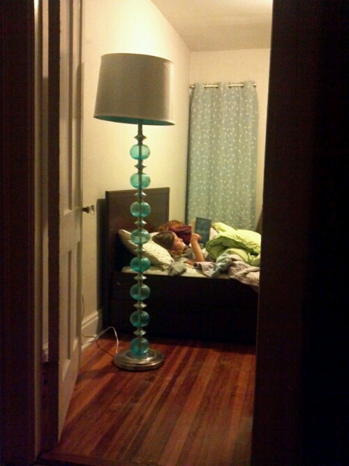 wp-1413244894525.jpg image