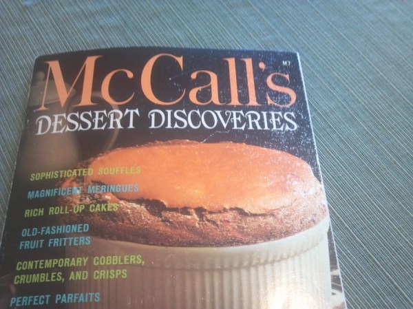 2013-05-06 12.28.56-1