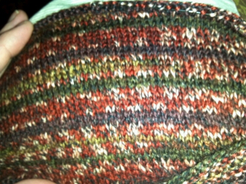 2014-11-26_18-01-34_441.jpg image