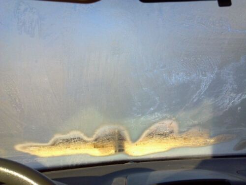 2015-01-13_15-38-03_972.jpg image