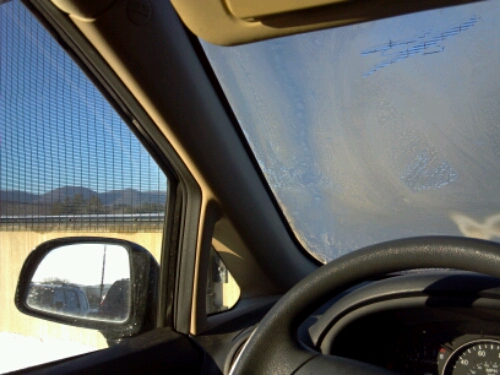 2015-01-13_15-38-17_900.jpg image