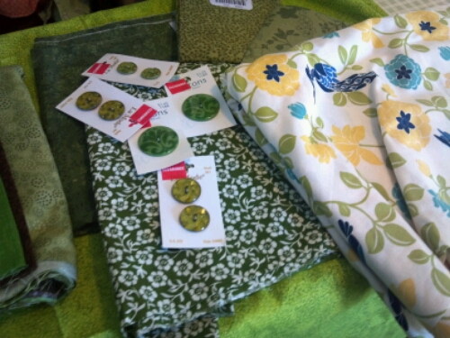 2015-01-31_13-22-41_419.jpg image