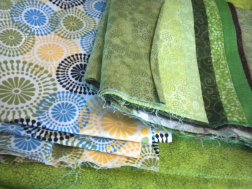 2015-01-31_13-22-49_50.jpg image