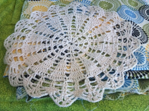 2015-01-31_13-23-22_191.jpg image