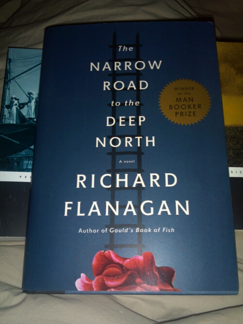 wp-1421374917605.jpg image