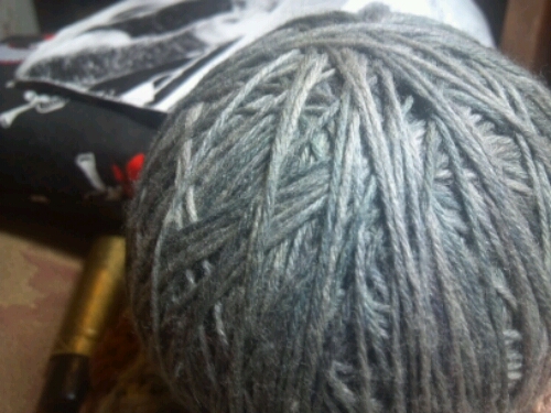 wp-1422749365747.jpg image