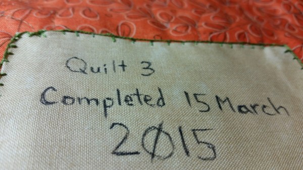 20150315_211813.jpg image