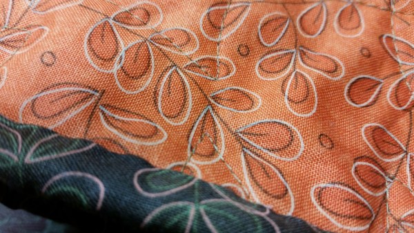 20150315_211828.jpg image