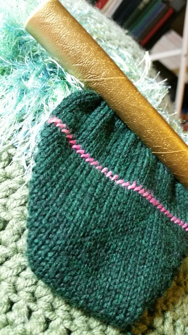 wp-1426554864775.jpg image