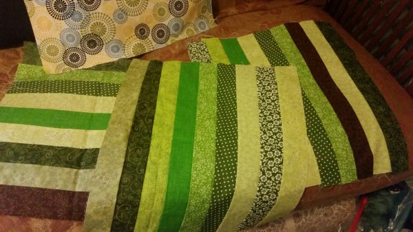 20150606_200407.jpg image