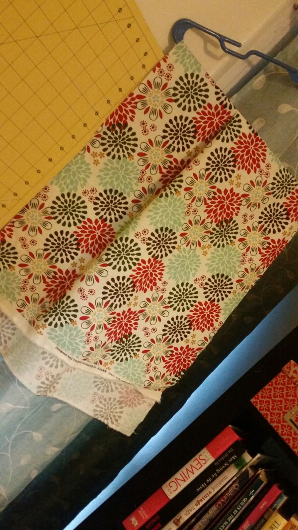 20150606_200421.jpg image