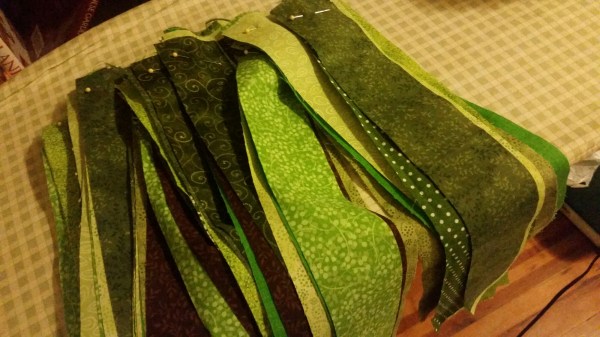 20150606_204531.jpg image