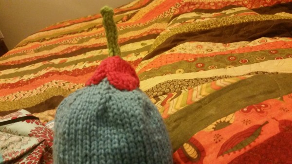 20150608_224922.jpg image