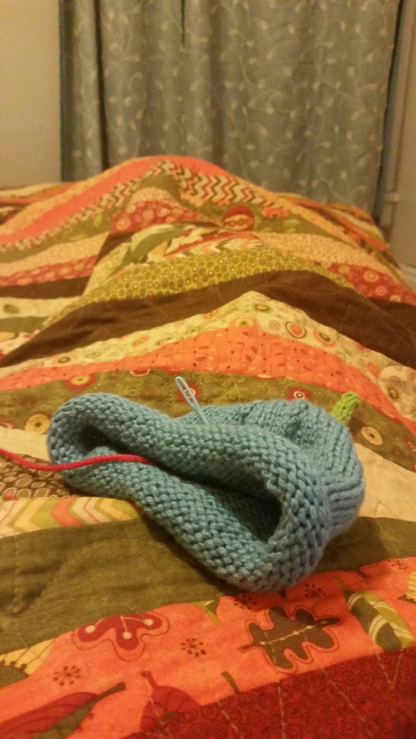 20150608_224959.jpg image