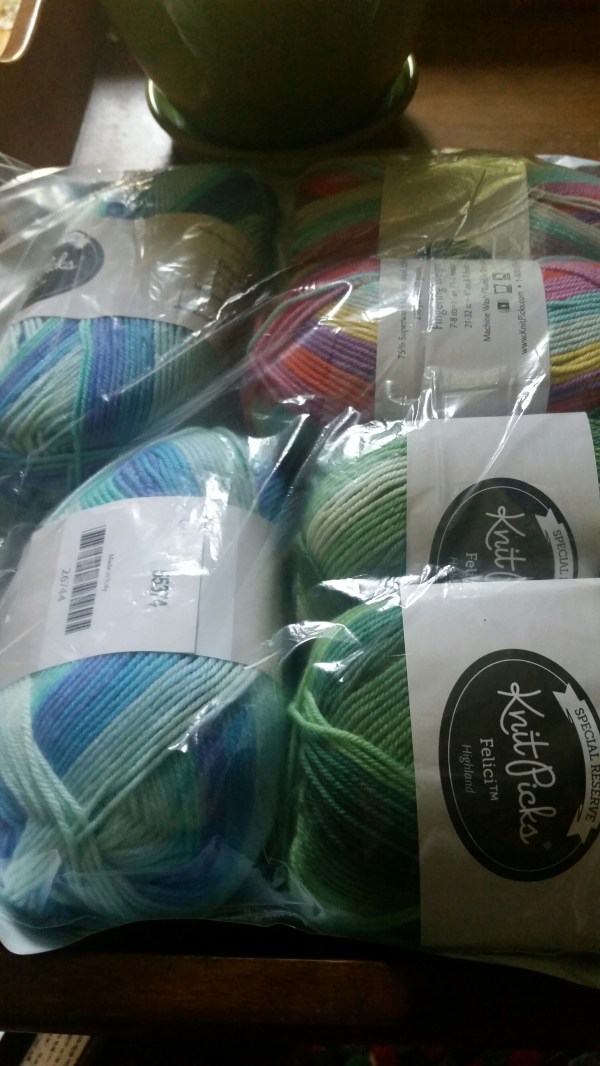 20150706_175700.jpg image