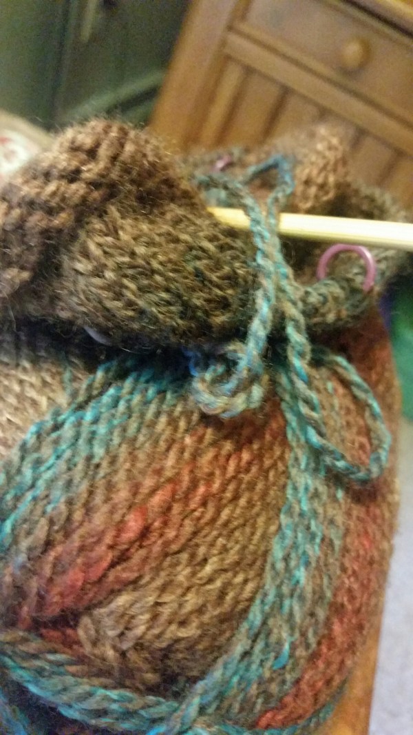 20150808_193658.jpg image