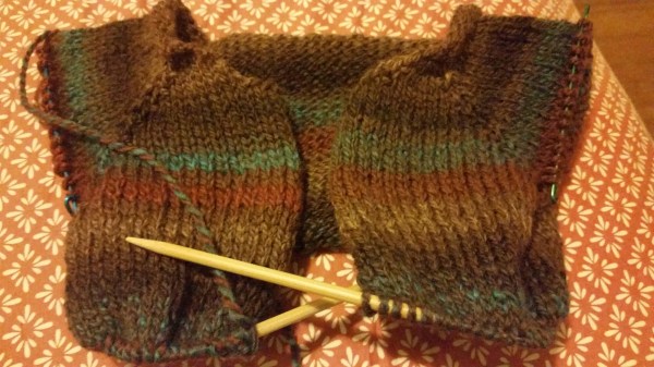 20150810_214310.jpg image