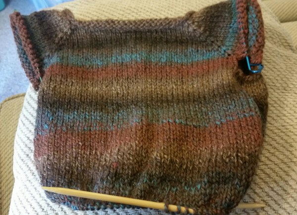 20150815_145019-1.jpg image